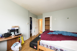 at 6162 Tyne Street, Killarney VE, Vancouver East  at 6162 Tyne Street, Killarney VE, Vancouver East
