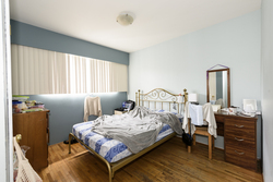 at 6162 Tyne Street, Killarney VE, Vancouver East  at 6162 Tyne Street, Killarney VE, Vancouver East