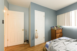 at 6162 Tyne Street, Killarney VE, Vancouver East  at 6162 Tyne Street, Killarney VE, Vancouver East