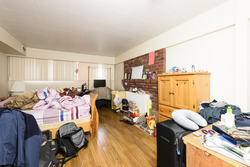 at 6162 Tyne Street, Killarney VE, Vancouver East  at 6162 Tyne Street, Killarney VE, Vancouver East