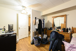 at 6162 Tyne Street, Killarney VE, Vancouver East  at 6162 Tyne Street, Killarney VE, Vancouver East