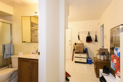 at 6162 Tyne Street, Killarney VE, Vancouver East  at 6162 Tyne Street, Killarney VE, Vancouver East