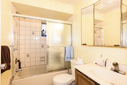 at 6162 Tyne Street, Killarney VE, Vancouver East  at 6162 Tyne Street, Killarney VE, Vancouver East