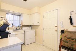 at 6162 Tyne Street, Killarney VE, Vancouver East  at 6162 Tyne Street, Killarney VE, Vancouver East