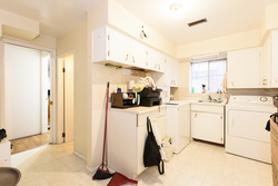 at 6162 Tyne Street, Killarney VE, Vancouver East  at 6162 Tyne Street, Killarney VE, Vancouver East