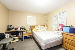 at 6162 Tyne Street, Killarney VE, Vancouver East  at 6162 Tyne Street, Killarney VE, Vancouver East