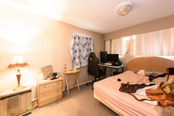 at 6162 Tyne Street, Killarney VE, Vancouver East  at 6162 Tyne Street, Killarney VE, Vancouver East