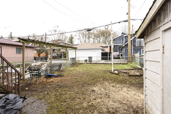 at 6162 Tyne Street, Killarney VE, Vancouver East  at 6162 Tyne Street, Killarney VE, Vancouver East