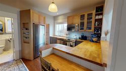 397-e-31st-avenue-main-vancouver-east-10 at 397 East 31st Avenue, Main, Vancouver East