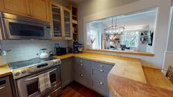 397-e-31st-avenue-main-vancouver-east-13-1 at 397 East 31st Avenue, Main, Vancouver East