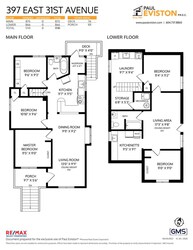 397-e-31st-avenue-main-vancouver-east-28-1 at 397 East 31st Avenue, Main, Vancouver East