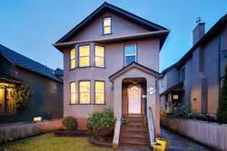 529-e-11th-avenue-mount-pleasant-ve-vancouver-east-01 at 529 E 11th Avenue, Mount Pleasant VE, Vancouver East 529-e-11th-avenue-mount-pleasant-ve-vancouver-east-01 at 529 E 11th Avenue, Mount Pleasant VE, Vancouver East