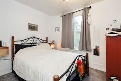529-e-11th-avenue-mount-pleasant-ve-vancouver-east-17 at 529 E 11th Avenue, Mount Pleasant VE, Vancouver East