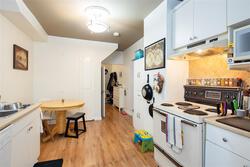 529-e-11th-avenue-mount-pleasant-ve-vancouver-east-21 at 529 E 11th Avenue, Mount Pleasant VE, Vancouver East