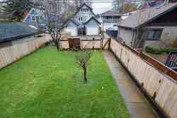 529-e-11th-avenue-mount-pleasant-ve-vancouver-east-25 at 529 E 11th Avenue, Mount Pleasant VE, Vancouver East 529-e-11th-avenue-mount-pleasant-ve-vancouver-east-25 at 529 E 11th Avenue, Mount Pleasant VE, Vancouver East