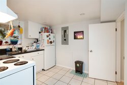 529-e-11th-avenue-mount-pleasant-ve-vancouver-east-32 at 529 E 11th Avenue, Mount Pleasant VE, Vancouver East