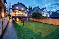 529-e-11th-avenue-mount-pleasant-ve-vancouver-east-36 at 529 E 11th Avenue, Mount Pleasant VE, Vancouver East