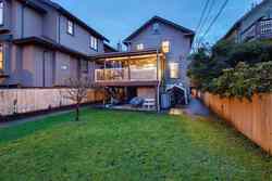 529-e-11th-avenue-mount-pleasant-ve-vancouver-east-37 at 529 E 11th Avenue, Mount Pleasant VE, Vancouver East 529-e-11th-avenue-mount-pleasant-ve-vancouver-east-37 at 529 E 11th Avenue, Mount Pleasant VE, Vancouver East