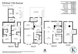 529-e-11th-avenue-mount-pleasant-ve-vancouver-east-38 at 529 E 11th Avenue, Mount Pleasant VE, Vancouver East 529-e-11th-avenue-mount-pleasant-ve-vancouver-east-38 at 529 E 11th Avenue, Mount Pleasant VE, Vancouver East