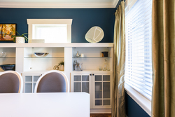 590-w-22nd-ave-high-res-0968 at 590 WEST 22nd Avenue, Cambie, Vancouver West