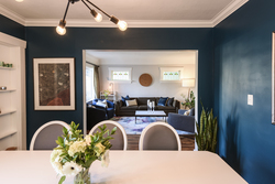 590-w-22nd-ave-high-res-0971 at 590 WEST 22nd Avenue, Cambie, Vancouver West