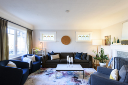 590-w-22nd-ave-high-res-0972 at 590 WEST 22nd Avenue, Cambie, Vancouver West 590-w-22nd-ave-high-res-0972 at 590 WEST 22nd Avenue, Cambie, Vancouver West