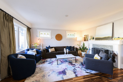 590-w-22nd-ave-high-res-0973 at 590 WEST 22nd Avenue, Cambie, Vancouver West 590-w-22nd-ave-high-res-0973 at 590 WEST 22nd Avenue, Cambie, Vancouver West