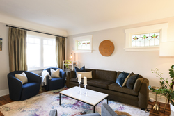 590-w-22nd-ave-high-res-0975 at 590 WEST 22nd Avenue, Cambie, Vancouver West 590-w-22nd-ave-high-res-0975 at 590 WEST 22nd Avenue, Cambie, Vancouver West