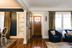 590-w-22nd-ave-high-res-0977 at 590 WEST 22nd Avenue, Cambie, Vancouver West
