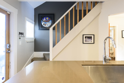 590-w-22nd-ave-high-res-0991 at 590 WEST 22nd Avenue, Cambie, Vancouver West 590-w-22nd-ave-high-res-0991 at 590 WEST 22nd Avenue, Cambie, Vancouver West