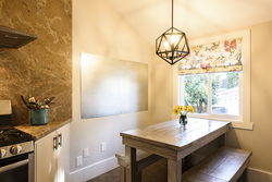 590-w-22nd-ave-high-res-0992 at 590 WEST 22nd Avenue, Cambie, Vancouver West