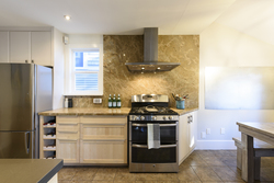 590-w-22nd-ave-high-res-0993 at 590 WEST 22nd Avenue, Cambie, Vancouver West 590-w-22nd-ave-high-res-0993 at 590 WEST 22nd Avenue, Cambie, Vancouver West