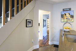 590-w-22nd-ave-high-res-0994 at 590 WEST 22nd Avenue, Cambie, Vancouver West 590-w-22nd-ave-high-res-0994 at 590 WEST 22nd Avenue, Cambie, Vancouver West