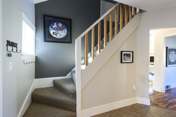 590-w-22nd-ave-high-res-0995 at 590 WEST 22nd Avenue, Cambie, Vancouver West
