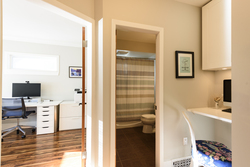 590-w-22nd-ave-high-res-0996 at 590 WEST 22nd Avenue, Cambie, Vancouver West