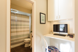590-w-22nd-ave-high-res-0997 at 590 WEST 22nd Avenue, Cambie, Vancouver West 590-w-22nd-ave-high-res-0997 at 590 WEST 22nd Avenue, Cambie, Vancouver West