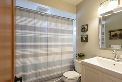 590-w-22nd-ave-high-res-0998 at 590 WEST 22nd Avenue, Cambie, Vancouver West