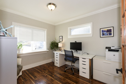 590-w-22nd-ave-high-res-1000 at 590 WEST 22nd Avenue, Cambie, Vancouver West 590-w-22nd-ave-high-res-1000 at 590 WEST 22nd Avenue, Cambie, Vancouver West
