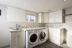 590-w-22nd-ave-high-res-1004 at 590 WEST 22nd Avenue, Cambie, Vancouver West 590-w-22nd-ave-high-res-1004 at 590 WEST 22nd Avenue, Cambie, Vancouver West