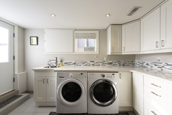 590-w-22nd-ave-high-res-1005 at 590 WEST 22nd Avenue, Cambie, Vancouver West 590-w-22nd-ave-high-res-1005 at 590 WEST 22nd Avenue, Cambie, Vancouver West