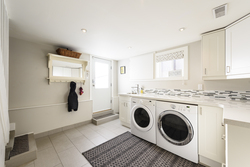 590-w-22nd-ave-high-res-1006 at 590 WEST 22nd Avenue, Cambie, Vancouver West 590-w-22nd-ave-high-res-1006 at 590 WEST 22nd Avenue, Cambie, Vancouver West
