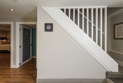 590-w-22nd-ave-high-res-1007 at 590 WEST 22nd Avenue, Cambie, Vancouver West