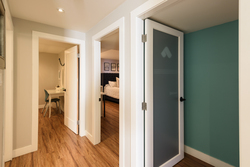 590-w-22nd-ave-high-res-1008 at 590 WEST 22nd Avenue, Cambie, Vancouver West