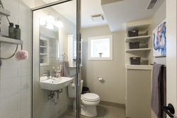 590-w-22nd-ave-high-res-1010 at 590 WEST 22nd Avenue, Cambie, Vancouver West