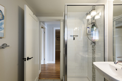 590-w-22nd-ave-high-res-1011 at 590 WEST 22nd Avenue, Cambie, Vancouver West 590-w-22nd-ave-high-res-1011 at 590 WEST 22nd Avenue, Cambie, Vancouver West