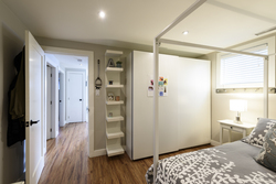 590-w-22nd-ave-high-res-1013 at 590 WEST 22nd Avenue, Cambie, Vancouver West