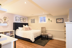 590-w-22nd-ave-high-res-1016 at 590 WEST 22nd Avenue, Cambie, Vancouver West 590-w-22nd-ave-high-res-1016 at 590 WEST 22nd Avenue, Cambie, Vancouver West