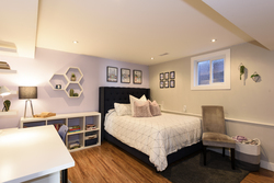 590-w-22nd-ave-high-res-1018 at 590 WEST 22nd Avenue, Cambie, Vancouver West 590-w-22nd-ave-high-res-1018 at 590 WEST 22nd Avenue, Cambie, Vancouver West
