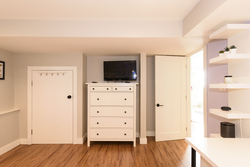 590-w-22nd-ave-high-res-1019 at 590 WEST 22nd Avenue, Cambie, Vancouver West