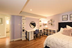 590-w-22nd-ave-high-res-1020 at 590 WEST 22nd Avenue, Cambie, Vancouver West 590-w-22nd-ave-high-res-1020 at 590 WEST 22nd Avenue, Cambie, Vancouver West